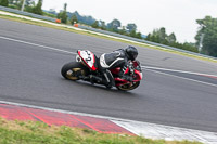 25-to-27th-july-2019;Slovakia-Ring;event-digital-images;motorbikes;no-limits;peter-wileman-photography;trackday;trackday-digital-images